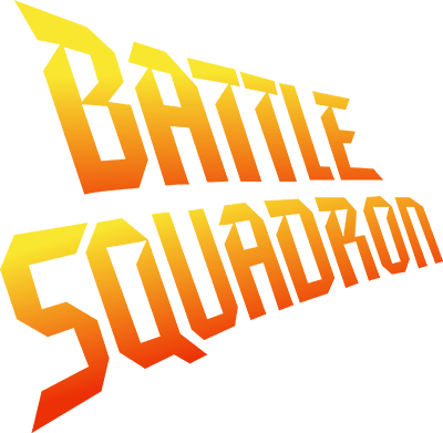 Battle Squadron (SEGA) Play Online